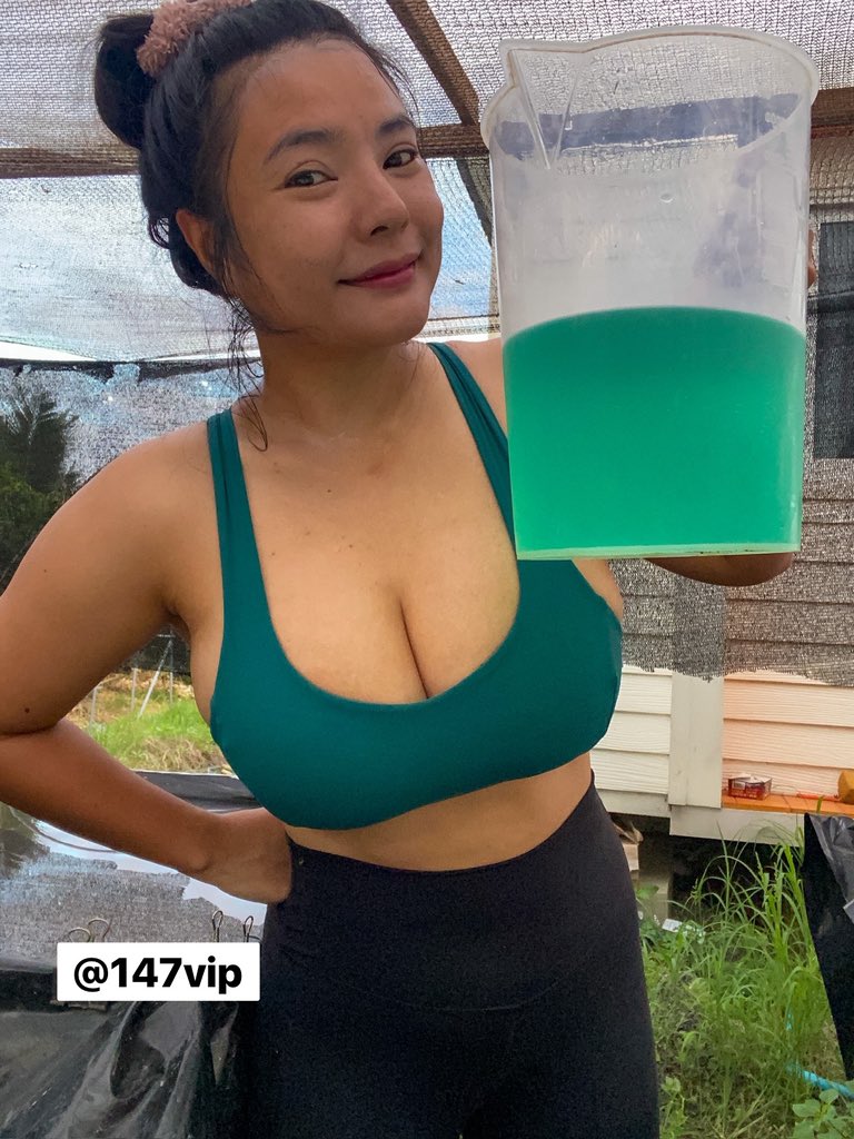 ตัวจริงไม่น่ารัก แต่ตัวจริงน่าสี่  👉 @147vip
🎯คลิกเลย 👉 https://t.co/ggdSWX5tu5

☢️มี ค ร บ จ บ ใ น เ ว็ บ เ ดี ย ว ☢️
💘 เว็บตรง ของแทร่
💘 ไม่มีขั้นต่ำ ไม่มีทำเทิร์น
💘 แอดมินคอยดูแล 24 ชม.
🌈 ชี้เป้า OnlyFree TH 18+ กด 👉 https://t.co/p1yNlwj7XE https://t.co/nI0n3kToCr