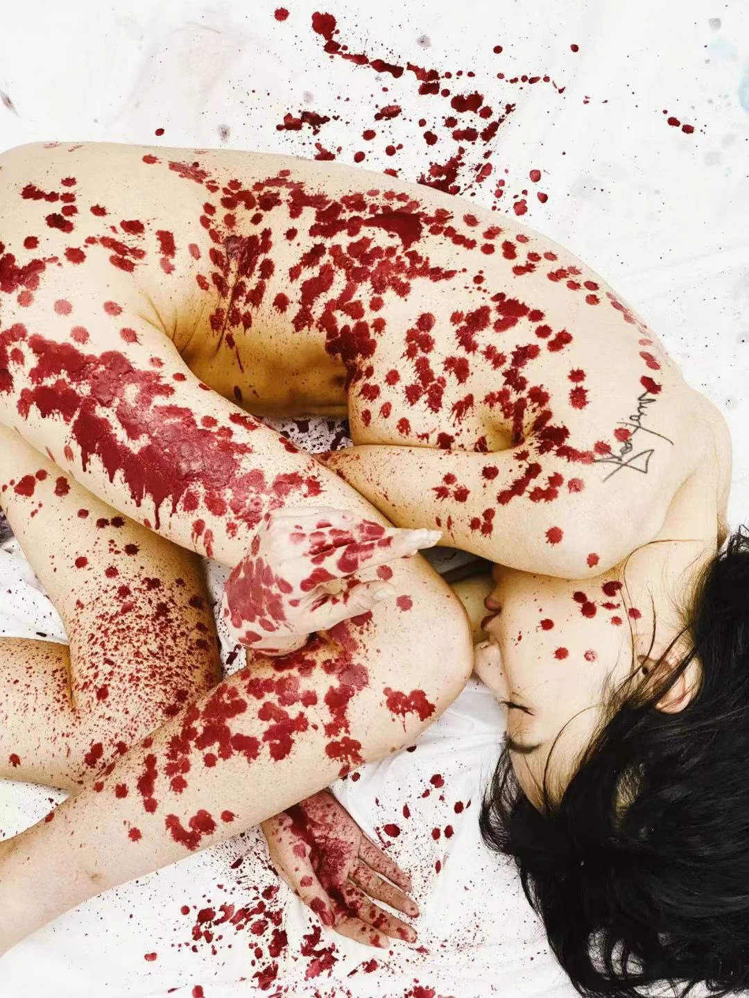 本人刚刚注册电报🌹大家泻火观看” 
原创性视频照片 (完整) 全部上传电报里了, 以后的完整视频都会在小淫窝更新 
唯一通道：  https://t.co/GxuqeuCTtH
暗号：T https://t.co/O5tUl4yTpT