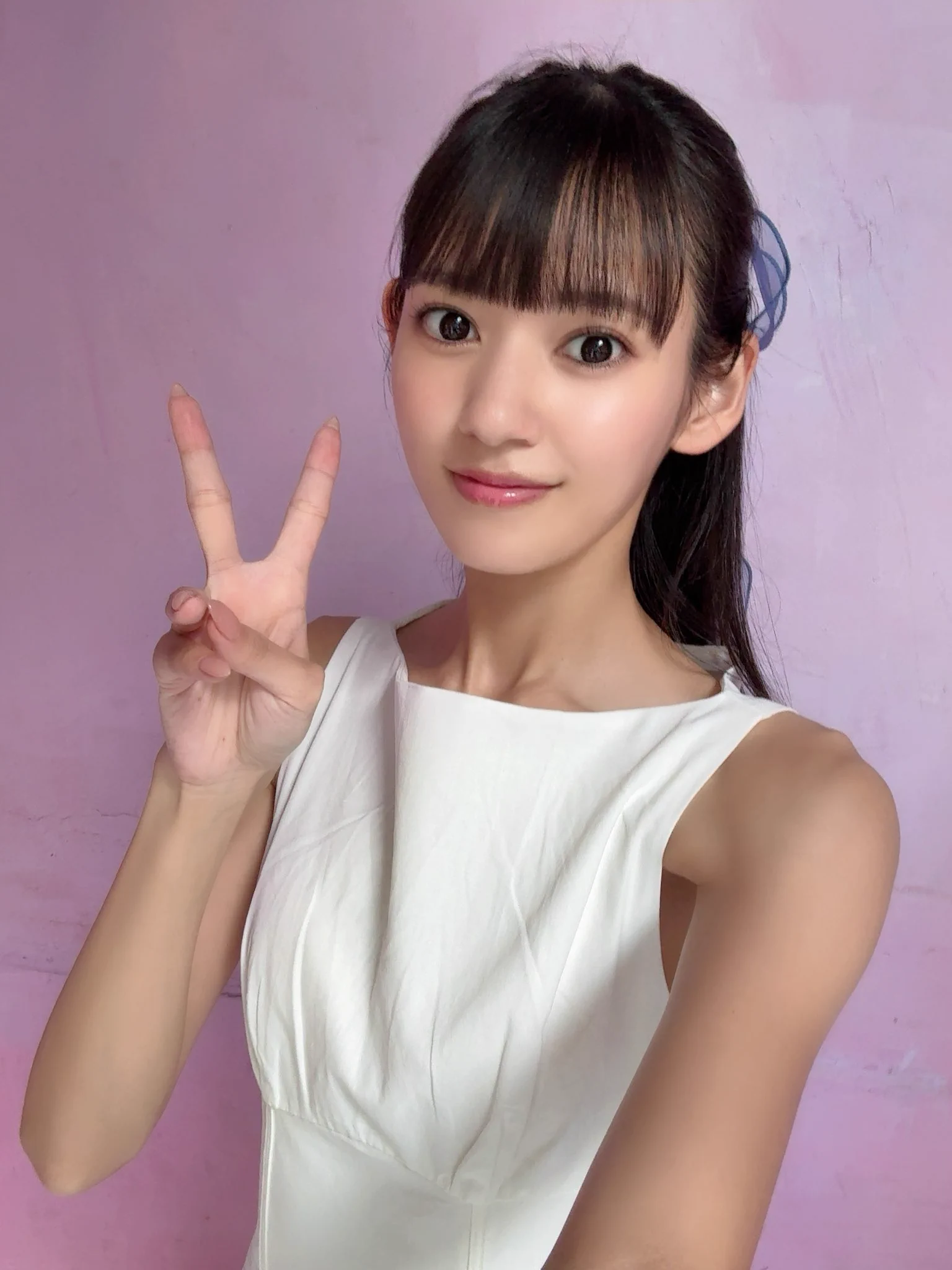 今週もお疲れ様でした🤍 https://t.co/ae9SU83oL8