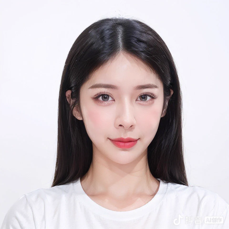 AI的我也太好看了吧

晚點宜蘭見💃 https://t.co/MXID1yeKQe