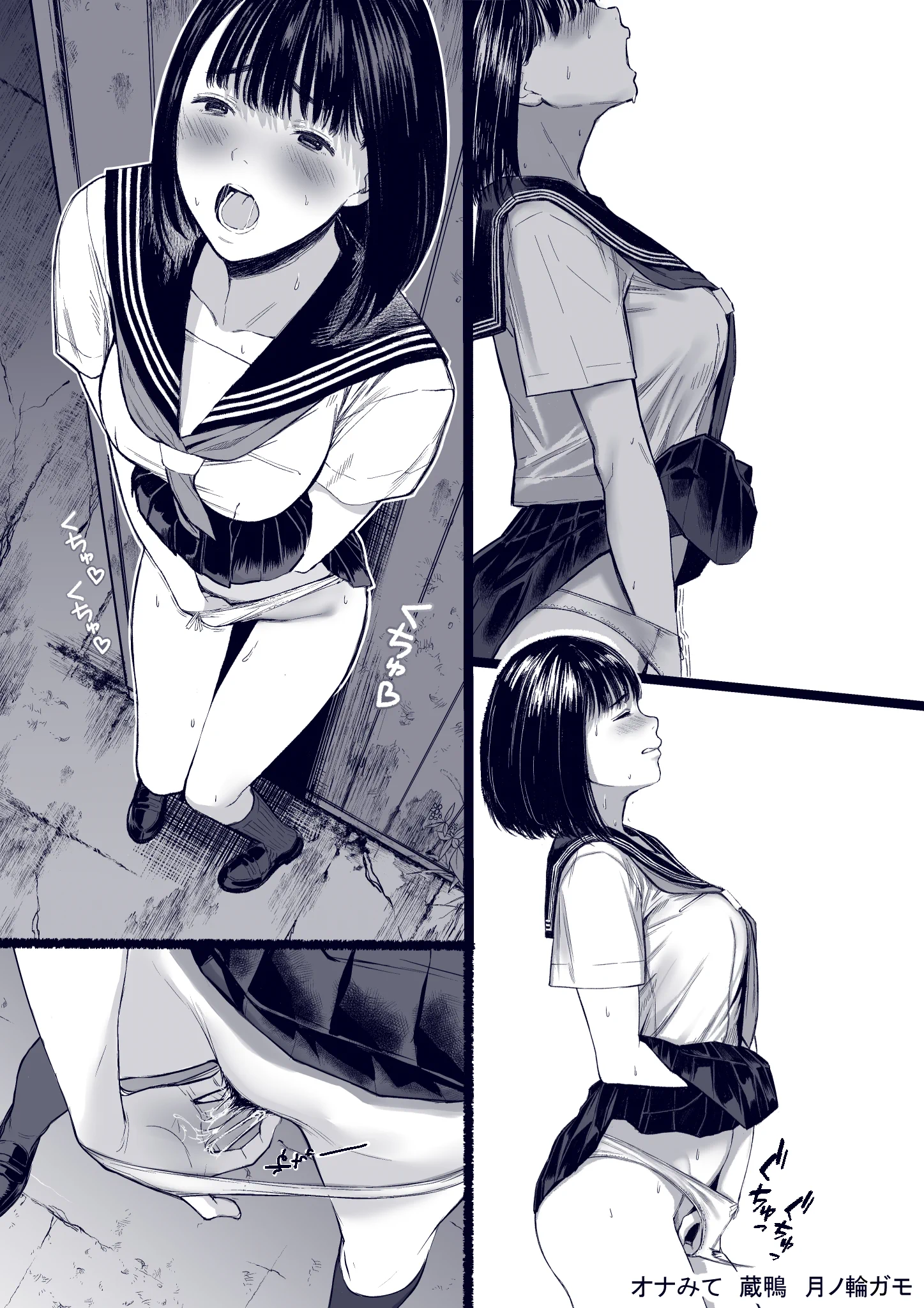 こんなかんじ２ https://t.co/q8otBAFxKg