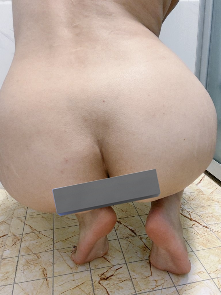 我是你们这群公狗的女主人
我的反差日记(40)
@ToBulaer 
@ToBulma 
@KawasawaSen 
@BulmaList https://t.co/cAl1OcgBtd