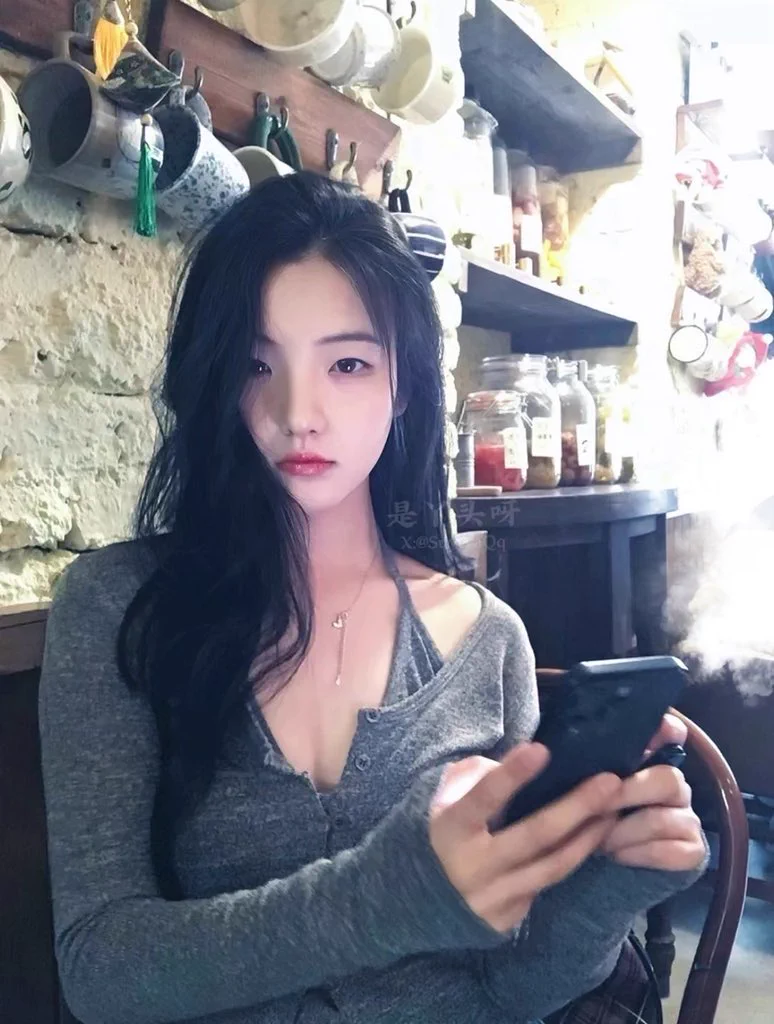 在常州的爸爸还没来喂我口爆吃精的抓紧来哟，别等我走了又跑来说想操我哦🫦 https://t.co/P0H8Zb1lsz