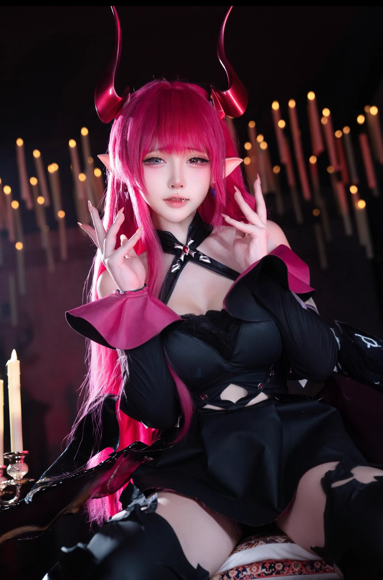 😈

#AzurLane https://t.co/9BoeTJoExM