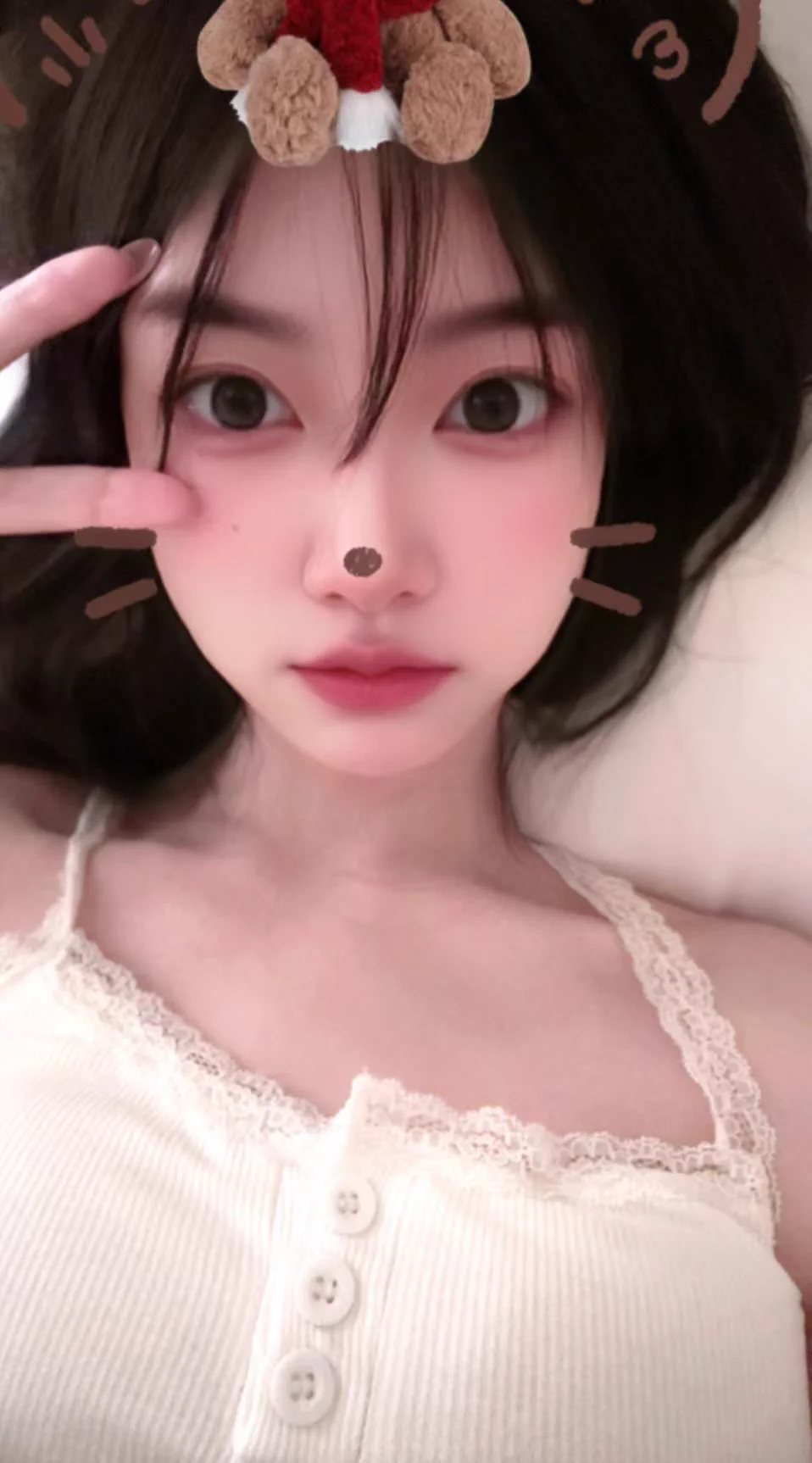 #济南
163/87/b
主动配合型妹妹，体验感很好
电报：https://t.co/TBZ2MyAf7N
电报群: https://t.co/rnFLEoQp7p
【收妹妹】 https://t.co/LapxGFZunO