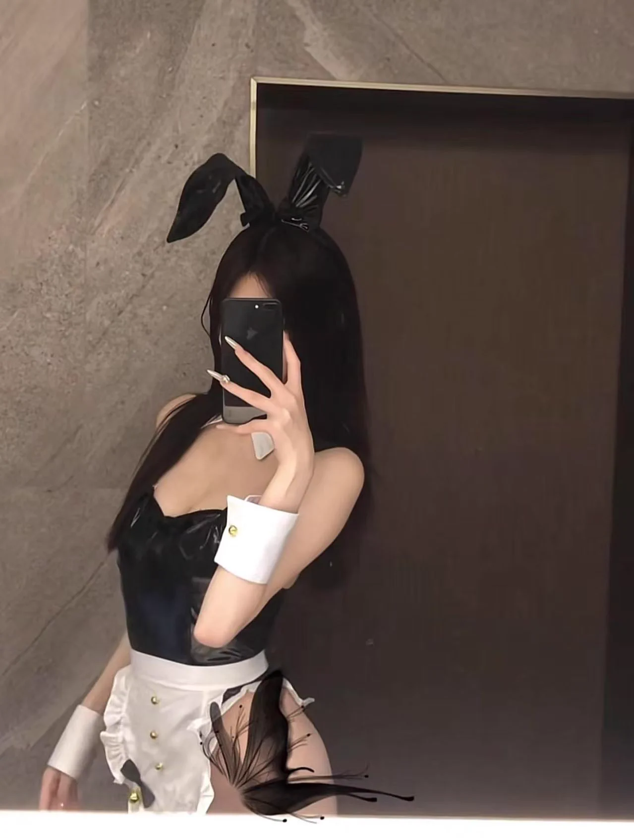 #济南
163/87/b
主动配合型妹妹，体验感很好
电报：https://t.co/TBZ2MyAf7N
电报群: https://t.co/rnFLEoQp7p
【收妹妹】 https://t.co/LapxGFZunO
