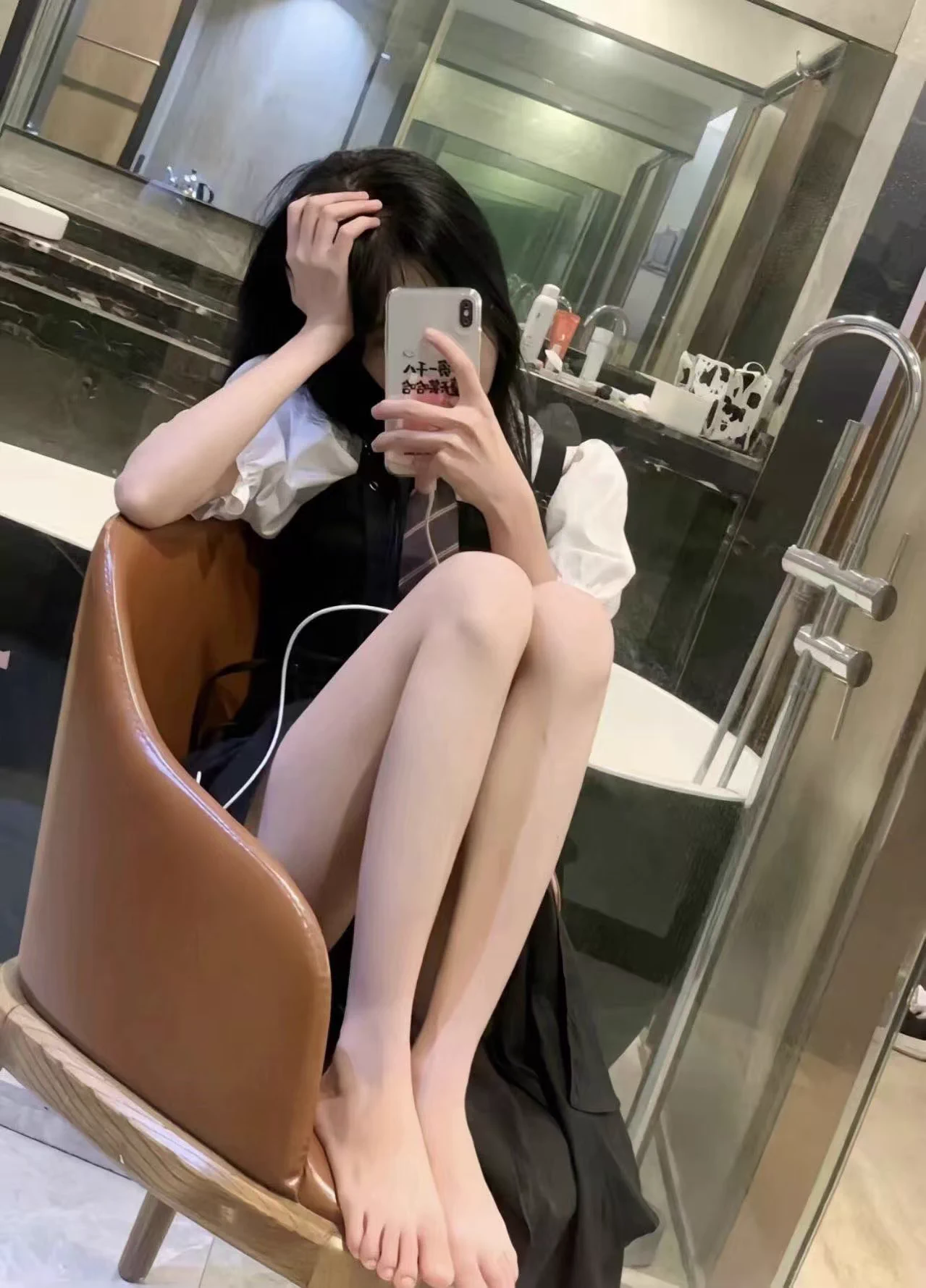 #济南
163/87/b
主动配合型妹妹，体验感很好
电报：https://t.co/TBZ2MyAf7N
电报群: https://t.co/rnFLEoQp7p
【收妹妹】 https://t.co/LapxGFZunO
