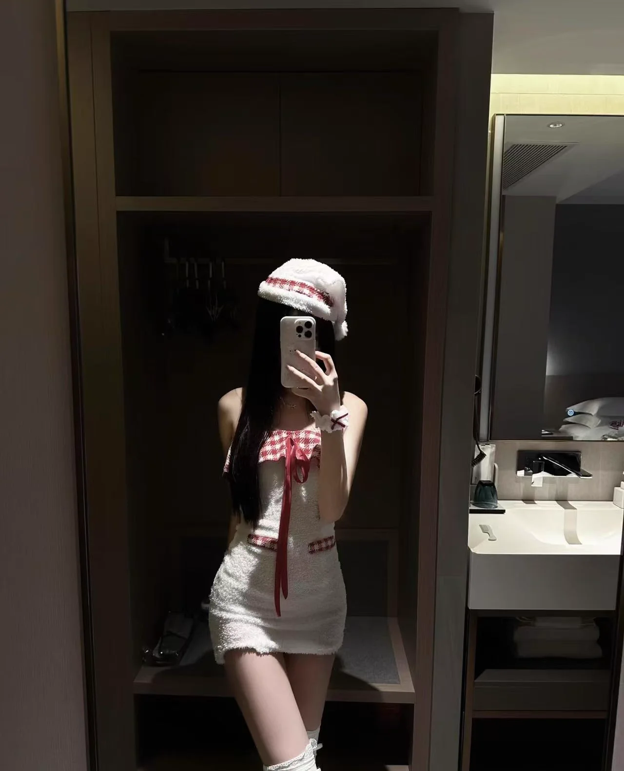 #济南
163/87/b
主动配合型妹妹，体验感很好
电报：https://t.co/TBZ2MyAf7N
电报群: https://t.co/rnFLEoQp7p
【收妹妹】 https://t.co/LapxGFZunO