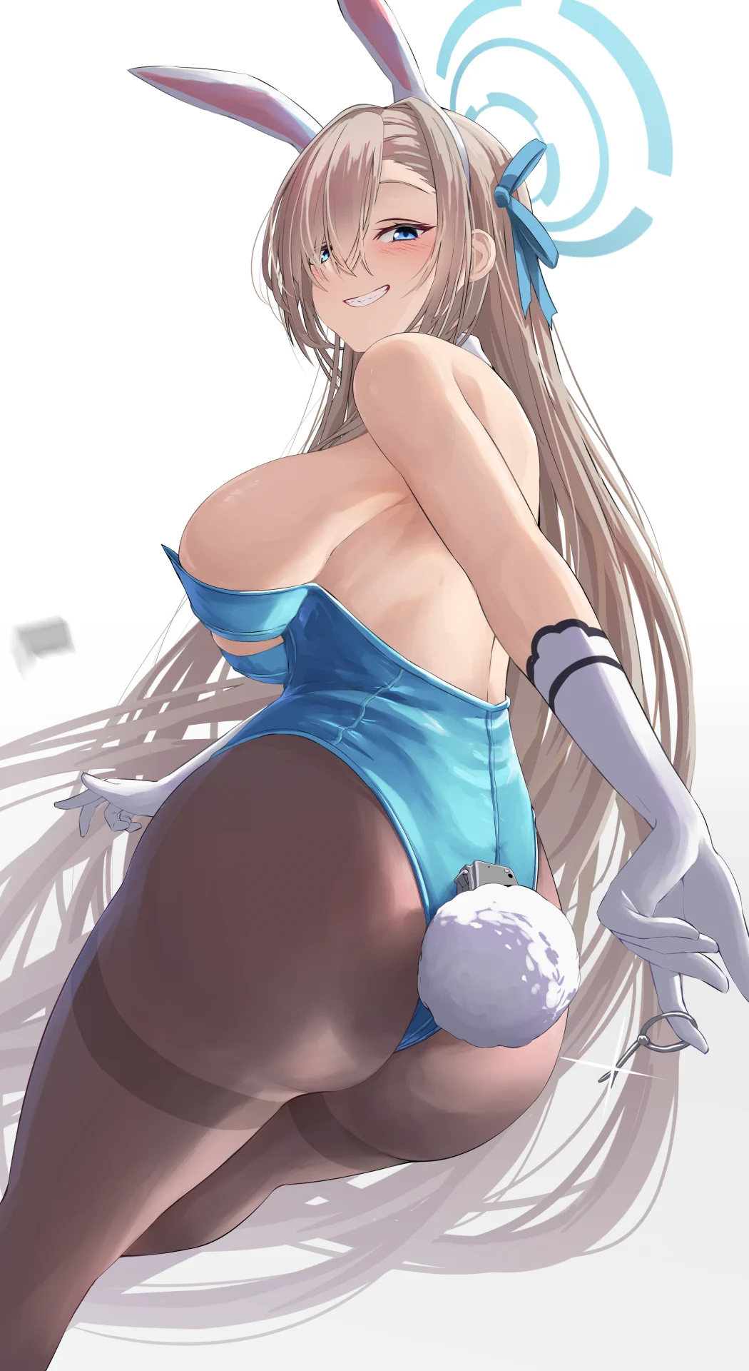 🐰💕 https://t.co/iZ6fzz7mq3