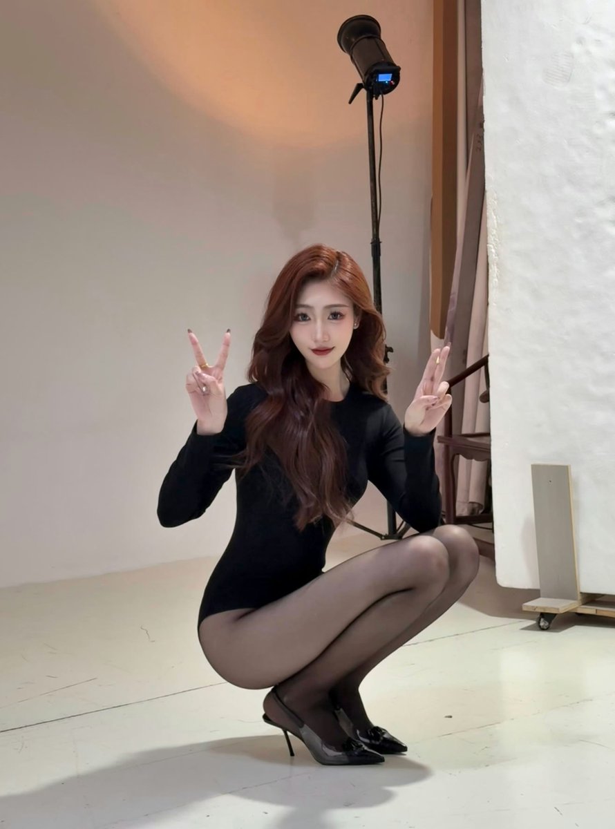 🈳 https://t.co/ifBI4TJxPM