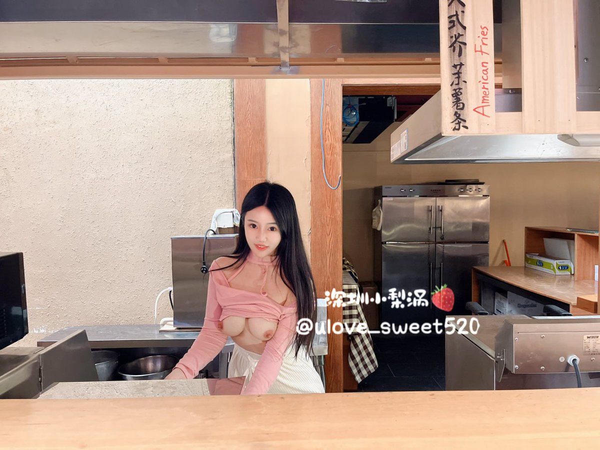 网上遍地都是情圣，生活中全是无情人 https://t.co/njAIknyWAQ