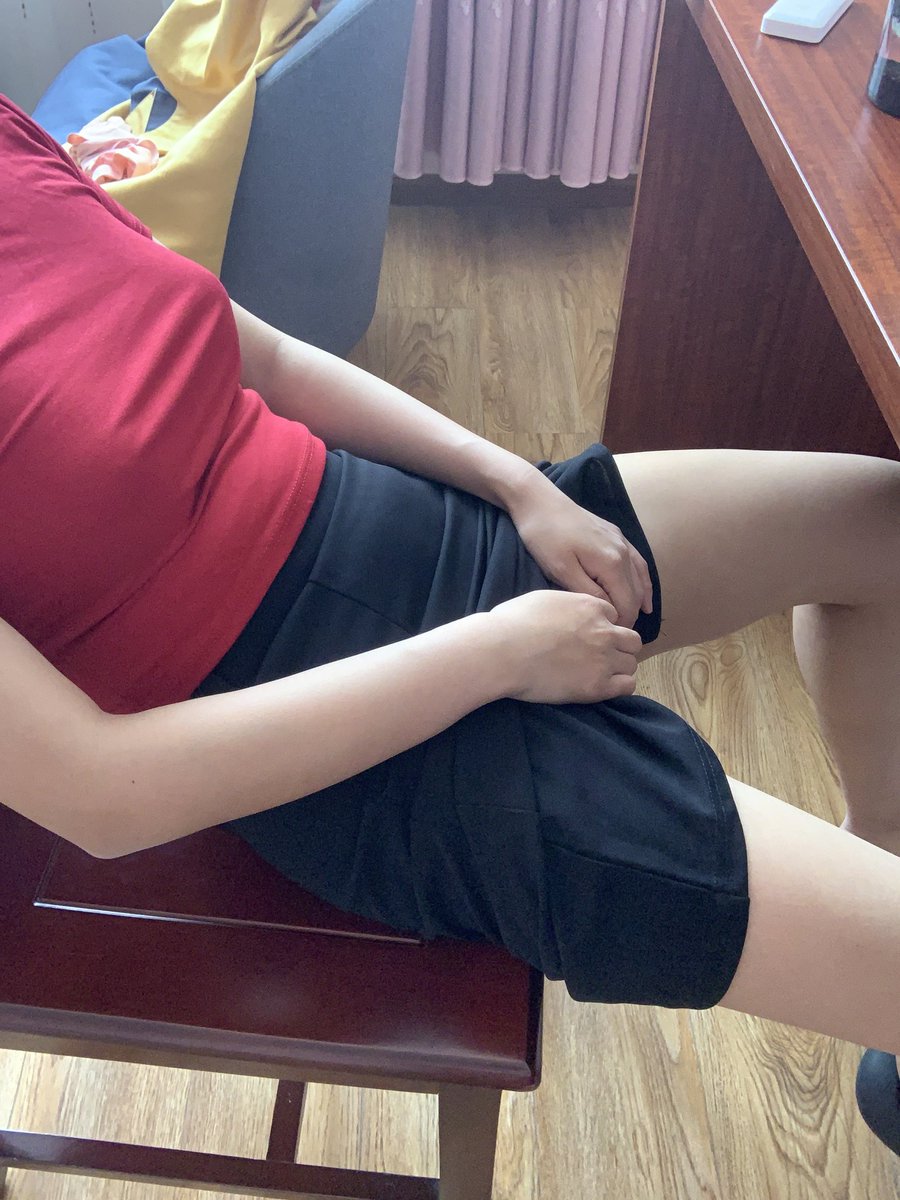 以后这号就只更我的真实无修反差系列了，过门槛可以看到全新全无码的反差照片和各种视频，还可以加微信聊天看朋友圈以及定制和1v1等等。

我的反差日记(10)
@ToBulaer 
@ToBulma 
@KawasawaSen 
@BulmaList https://t.co/gGX3RTemD7