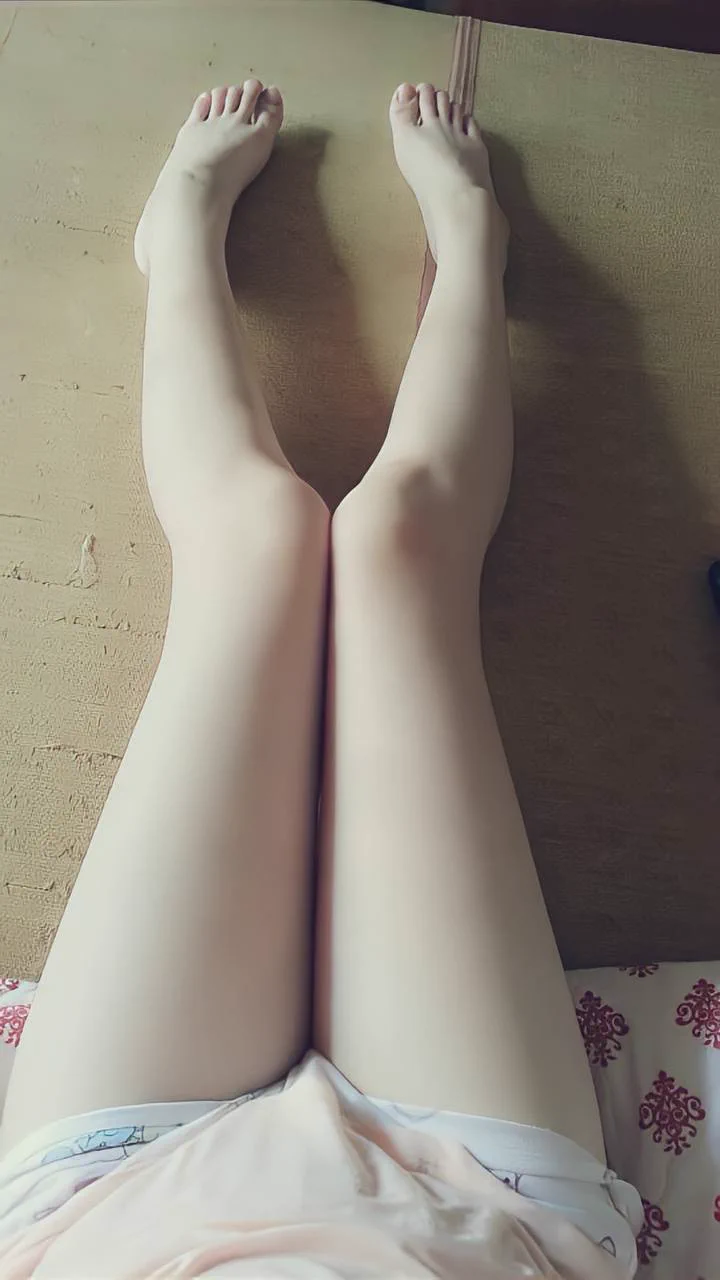 康康我的jiaojiao吧 https://t.co/Z2wP4VKfh2