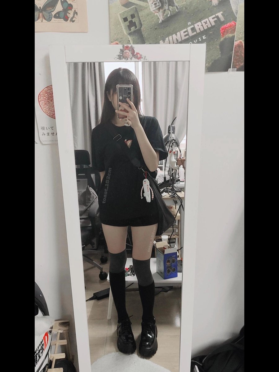 襪子好萌qwq https://t.co/3aXHy7LNH7