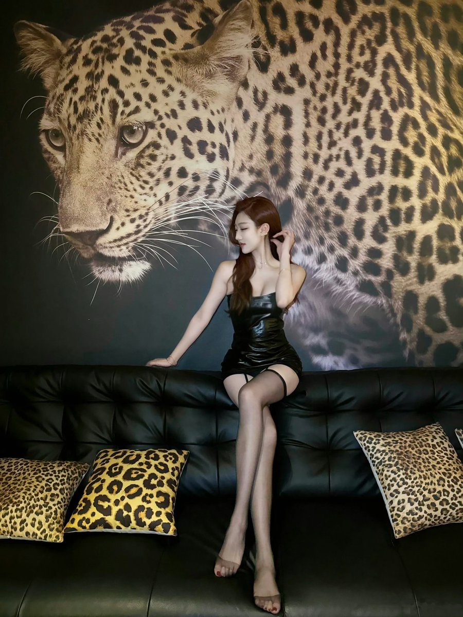 全网寻找一条小狗 https://t.co/da9xB4LEdN