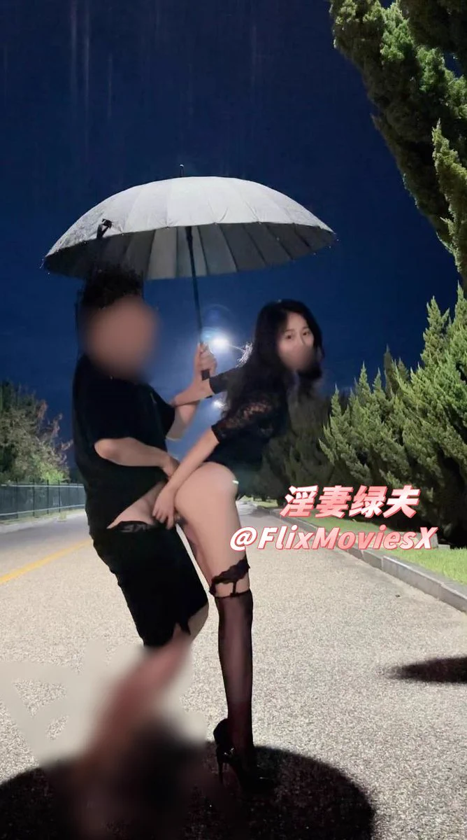 Wataa
@BBYouzhiyuan
@SexytoDoll 
@SexytoGirl 
@SexytoBaby https://t.co/uktkWLC56S