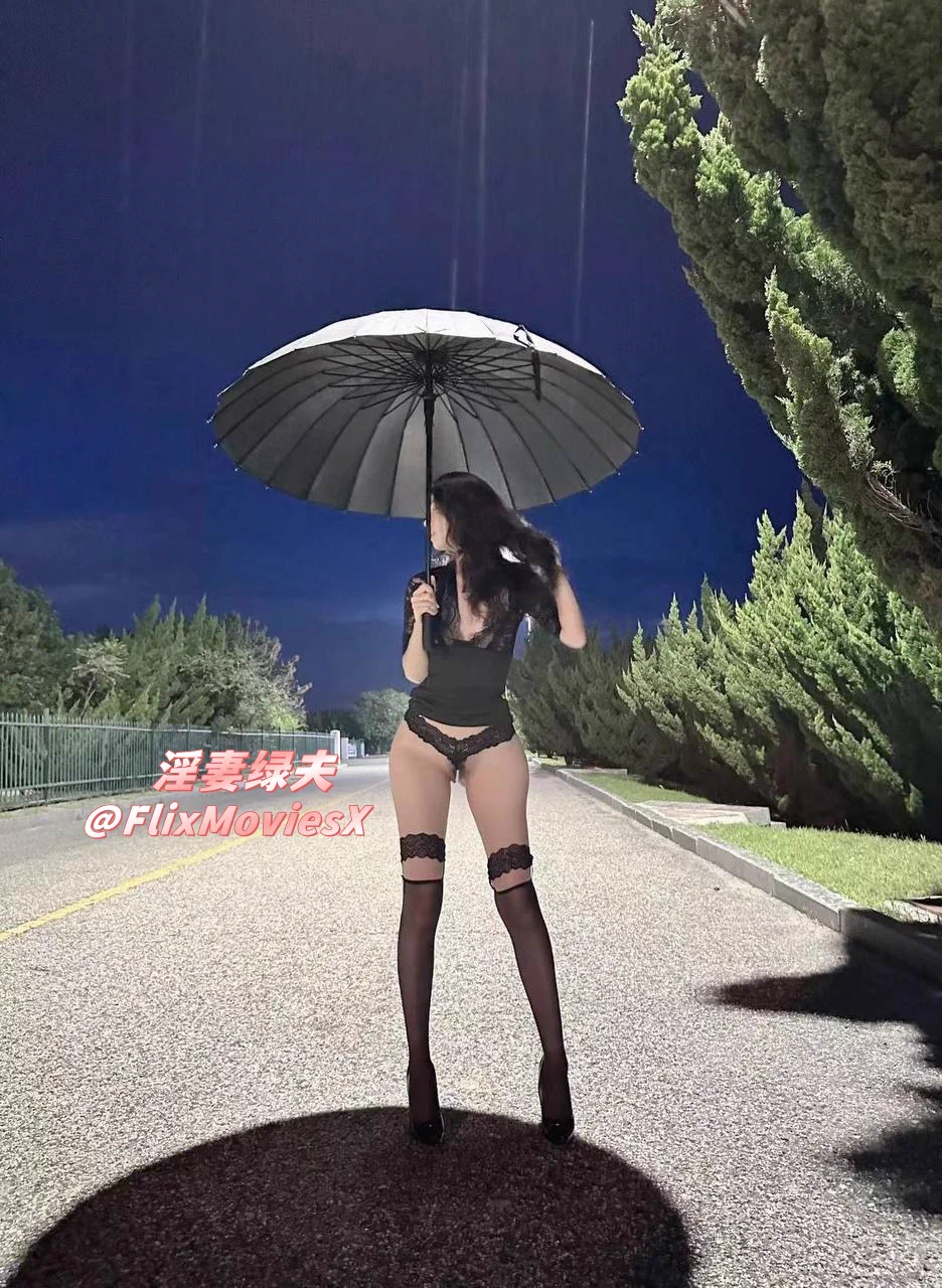 Wataa
@BBYouzhiyuan
@SexytoDoll 
@SexytoGirl 
@SexytoBaby https://t.co/uktkWLC56S