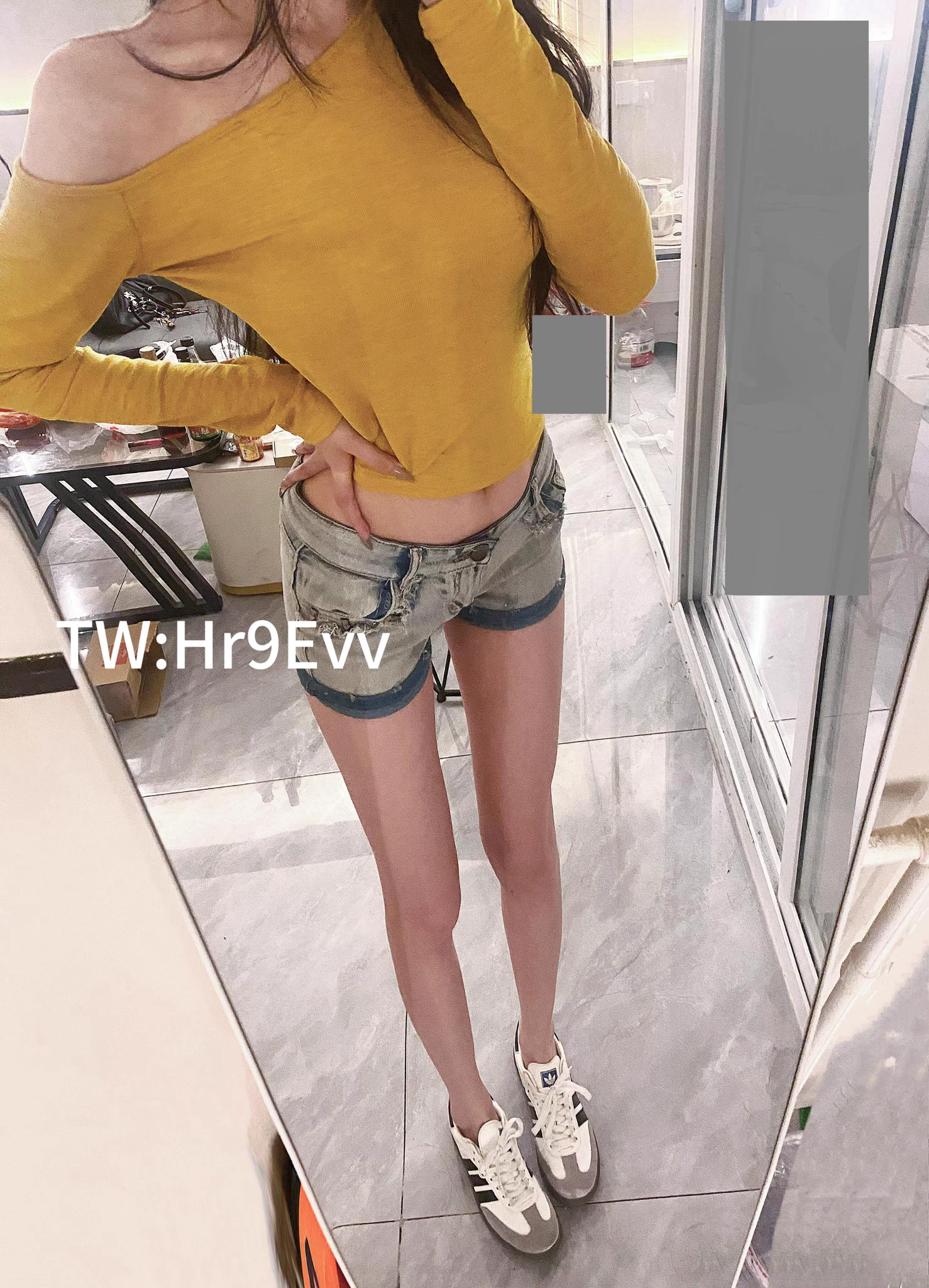 发朋友圈和发推特的

@MaecMax｜@QnewHome
@DaecMax ｜@SnewHome
@GaecMax ｜@GnewHome
@WaecMax｜@DnewHome https://t.co/NcclOd8BKH