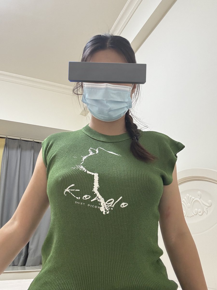 鉴于大家都想看我的所有不打码超清照片和视频
​
​我打算推出一套限时出售方案，把从玩推至今的照片打包提供观看保存。
​
​一、
 1000元能获得1000个包含照片和视频的内容。
​
二、
2000元能获得1000个包含照片和视频的内容。

我的反差日记(15)
@Fengsiyuan 
@tbzt2024
@wqganenshi_ https://t.co/JlgTi2A0sl