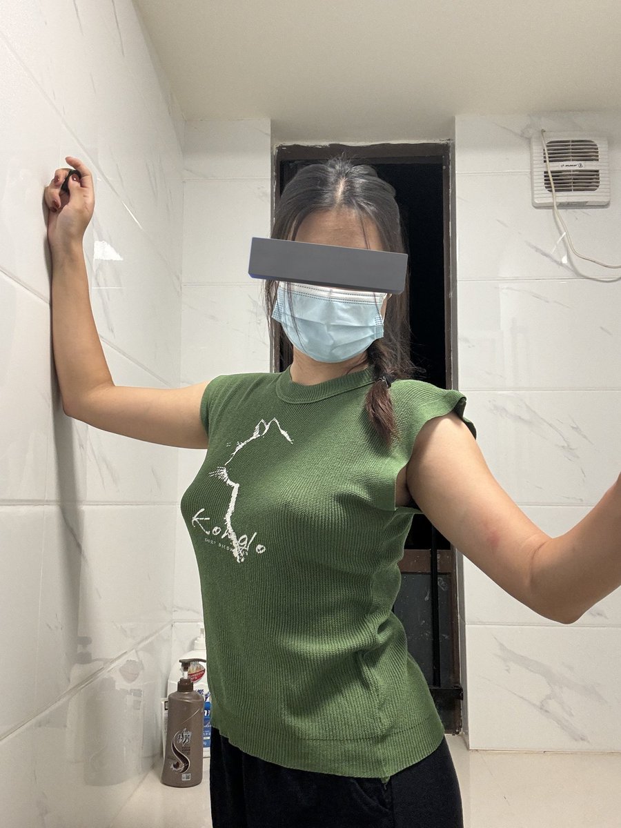 鉴于大家都想看我的所有不打码超清照片和视频
​
​我打算推出一套限时出售方案，把从玩推至今的照片打包提供观看保存。
​
​一、
 1000元能获得1000个包含照片和视频的内容。
​
二、
2000元能获得2000个包含照片和视频的内容。

我的反差日记(16) https://t.co/y2I7McNt0n