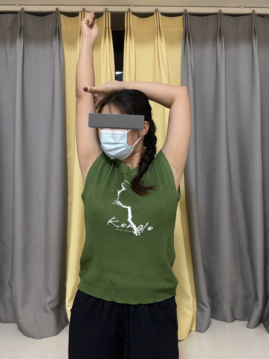 鉴于大家都想看我的所有不打码超清照片和视频
​
​我打算推出一套限时出售方案，把从玩推至今的照片打包提供观看保存。
​
​一、
 1000元能获得2000个包含照片和视频的内容。
​
二、
2000元能获得1000个包含照片和视频的内容。

我的反差日记(18)
@xyberdolls 
@xyberlabs 
@xybereum https://t.co/f0x85rxQAi