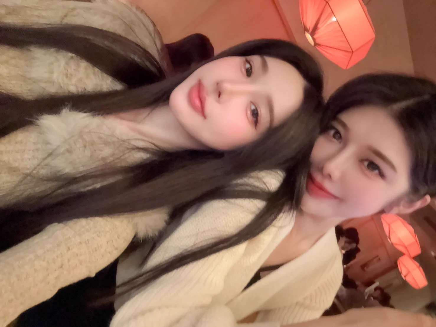 世界那麼大 能遇見都是福氣☺️

🦄𝐋𝐈𝐍𝐄 
https://t.co/PknRXEsfW1  
💋𝐉𝐤𝐟𝐚𝐜𝐞 
https://t.co/43benMNQjq https://t.co/aK8sBgWPNX