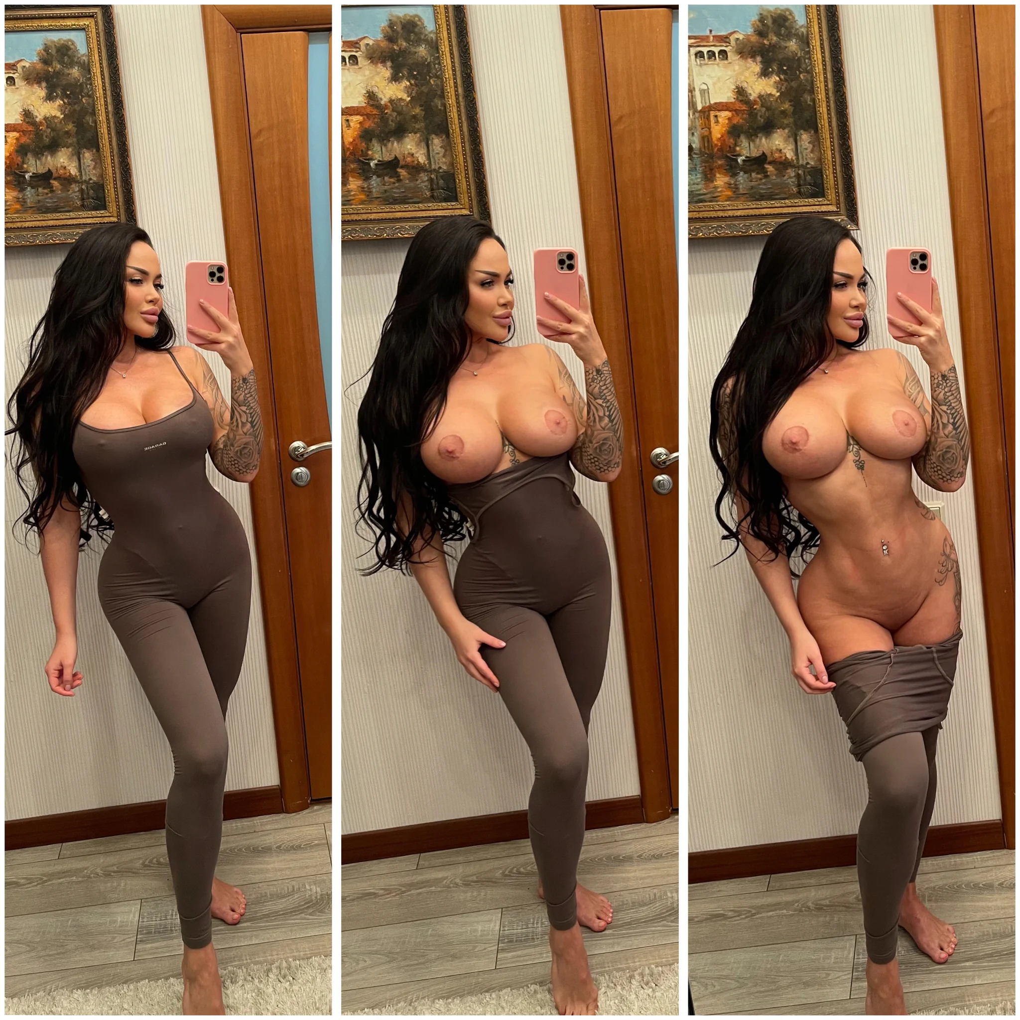 wataa https://t.co/TGwSqi7kkh