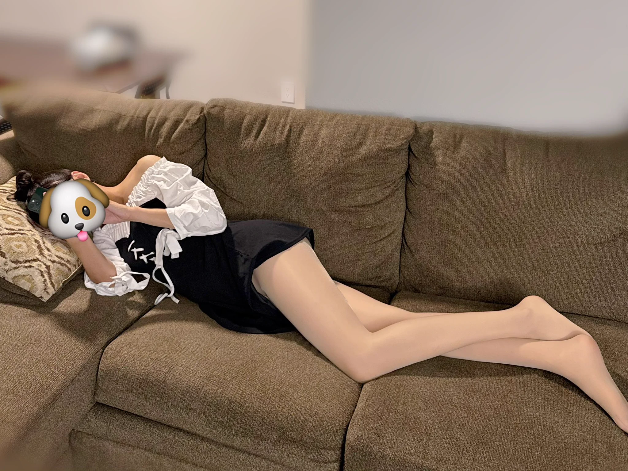 男人真的都好色吗 https://t.co/f1xCeIN3tN