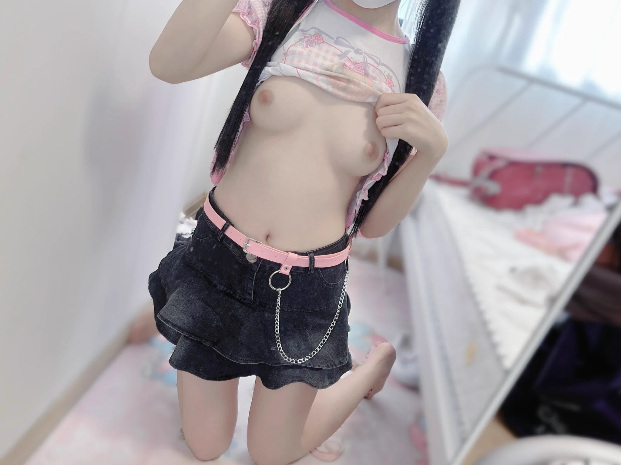 Wataa 💦

@MaecMax ｜@QnewHome 
@GaecMax ｜@SnewHome 
@WaecMax ｜@DnewHome 
@DaecMax ｜@GnewHome https://t.co/TdNXezejku