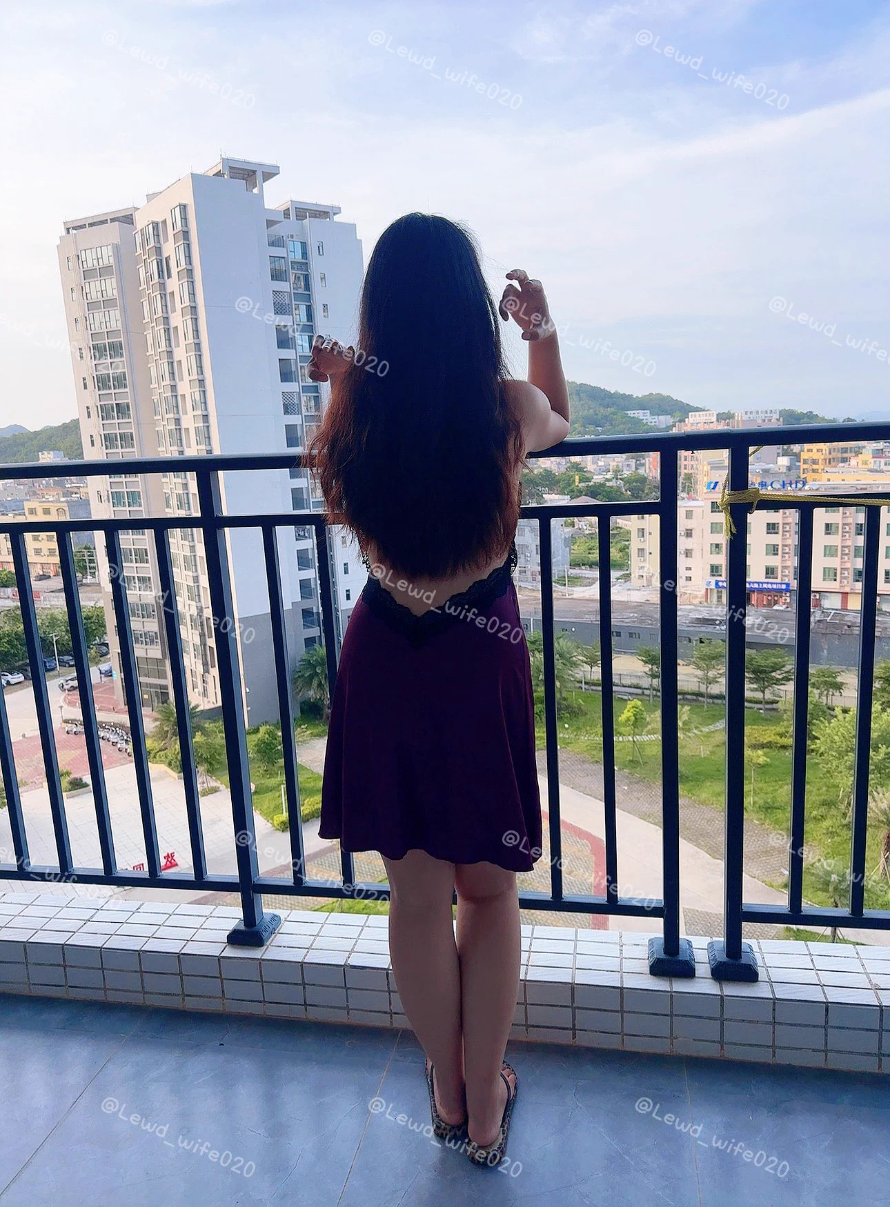 一早上的话怎么都没人看呢？有爱看的吗？
#露出 #调教 ＃淫妻  #骚逼 ＃骚货 #母狗 
投稿：
@wqganenshi_
@Public_Catgirl1
@luchu888888
@007share https://t.co/IEaQd5VGZi