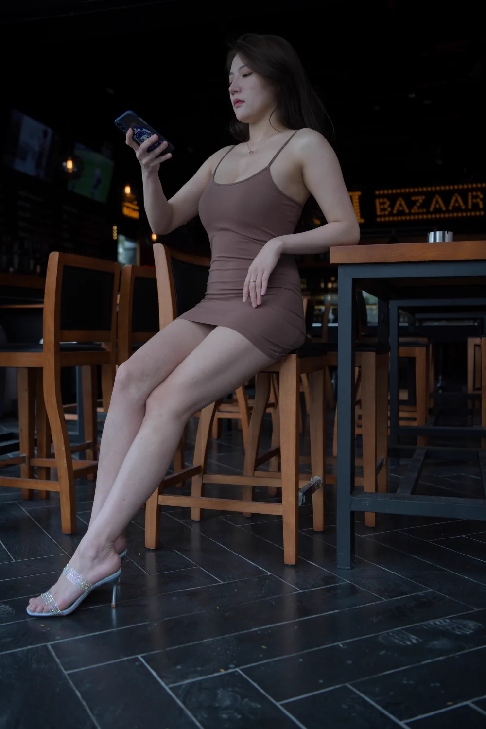 #免费资源 街拍【丰满肥臀】清凉小吊带超短裹臀性感写真【625P/1.18GB】，进电报群免费获取：https://t.co/b4dqzsZCbi……………

@wqganenshi_
@euteeeee
@Haosehou
@007share https://t.co/5DPW3AiWOB