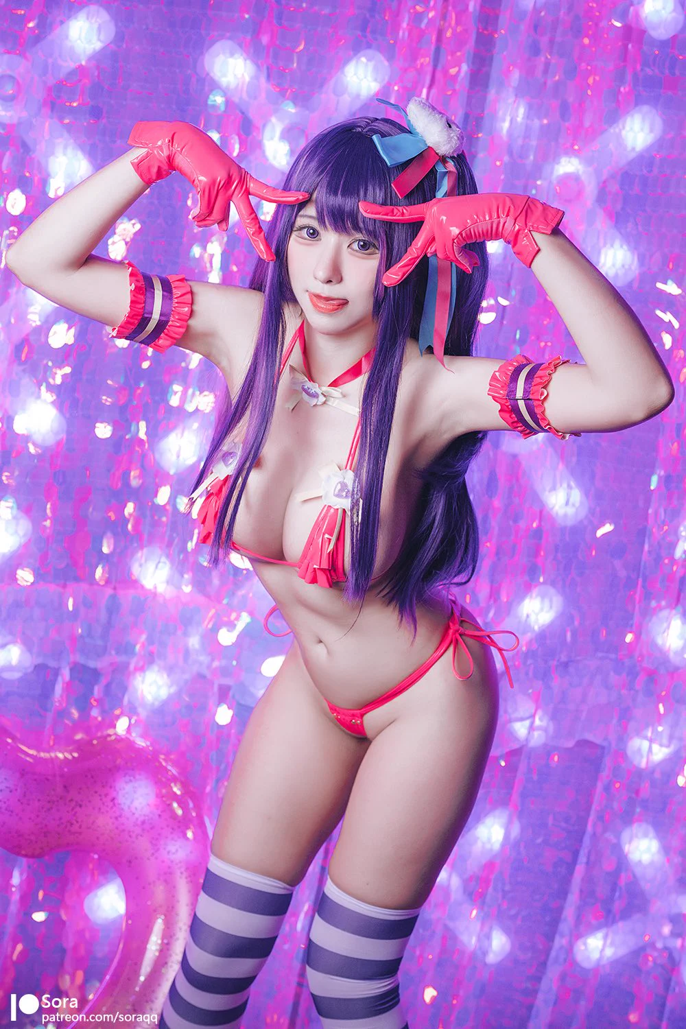 August Patr3on Tier3

Hoshino Ai💖 https://t.co/sipi7FAuqj