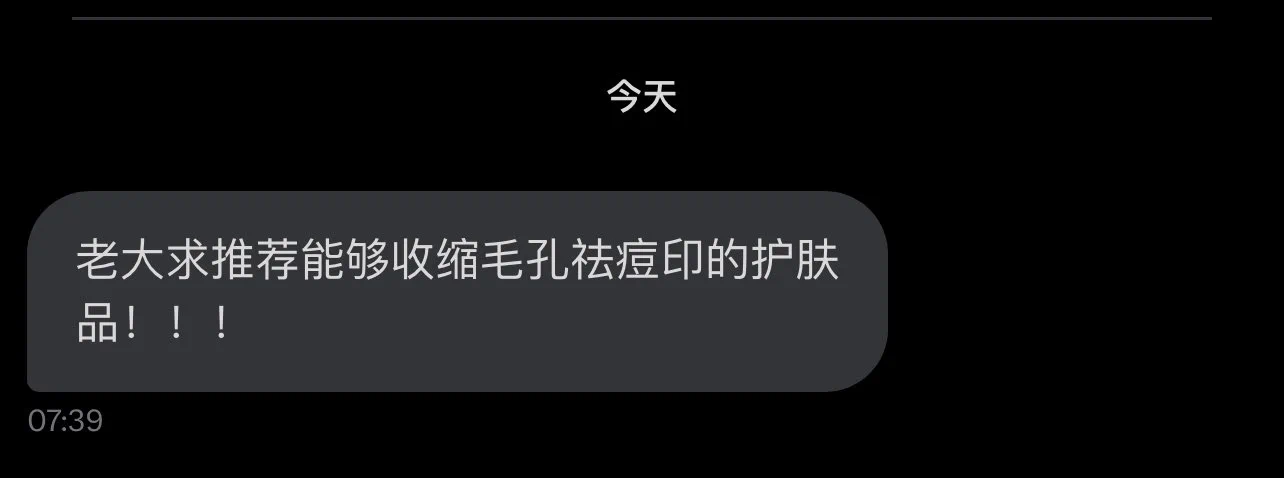 https://t.co/OBRtgnNU66
