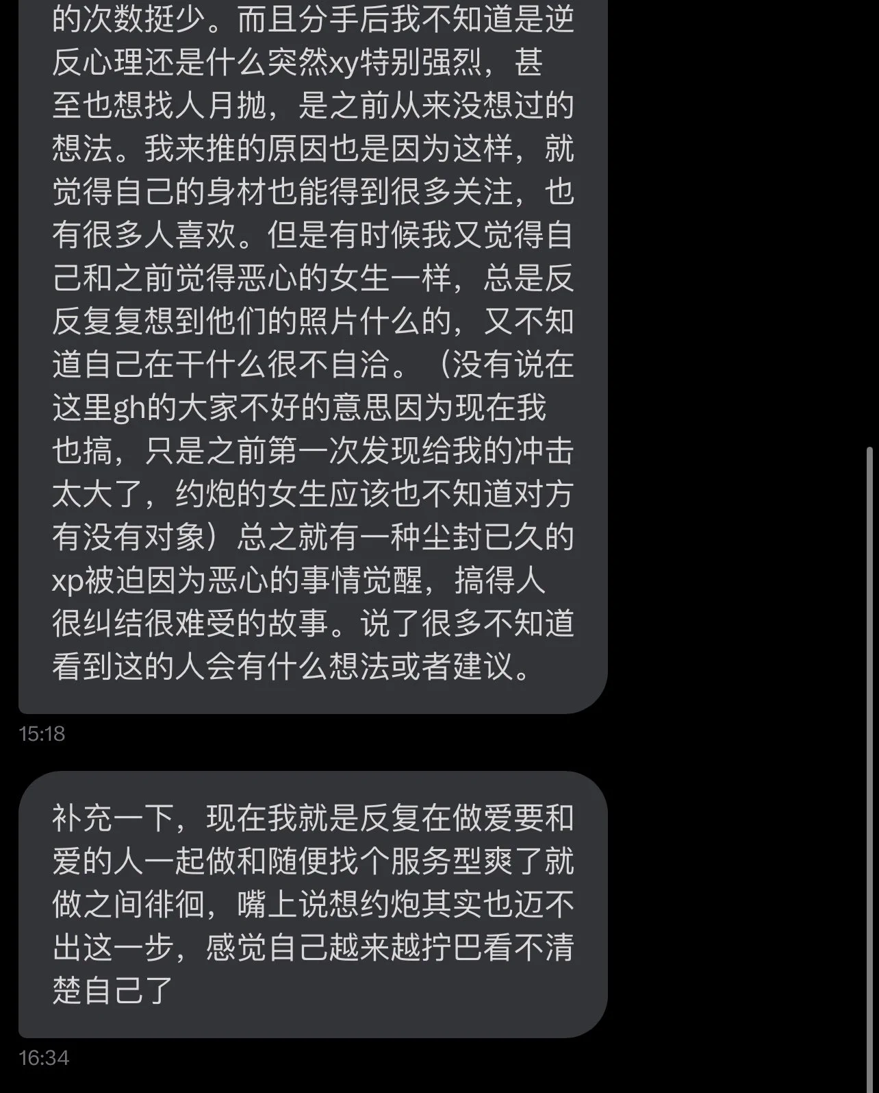 https://t.co/yDrSG3844r