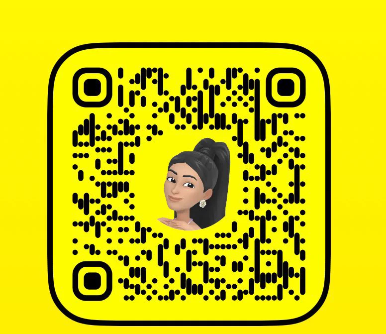 link in bio to be added to lifetime snap ❤️ https://t.co/GBCqIU2BwG
