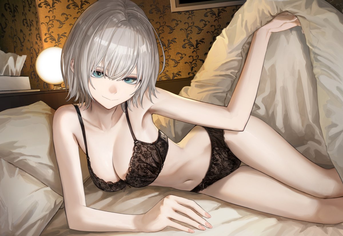 銀 https://t.co/pBpqwwlW77