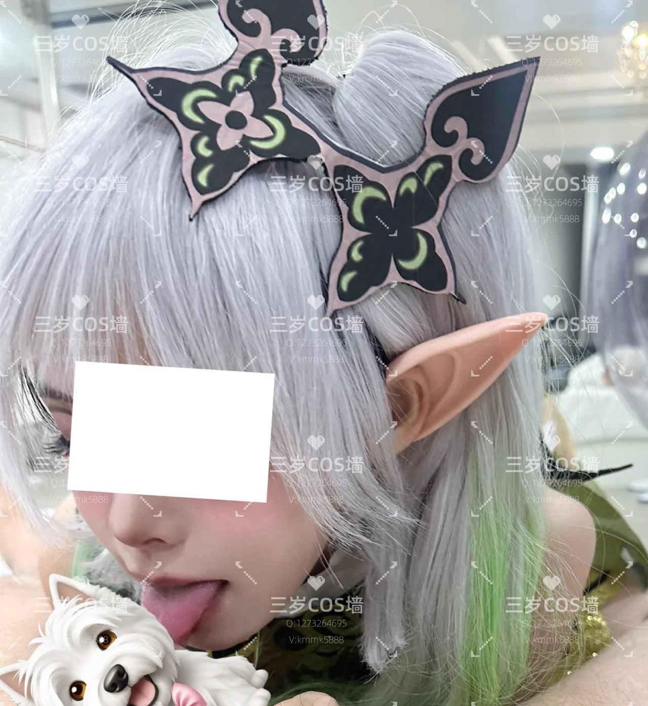 常驻 #杭州 全国🉑空
06/147/85/C
💗白🐯粉嫩一线天萝莉
💗新人首次下💦声音软糯
💗反差yo态脸🥢腿 全身软软哒
💗颜值能打萝莉选手 楚楚动人
💕义父们咨询提供支付宝口令
🚪88（约会时可抵扣）一次入门永久看照
🛰 ：kmmk5888
🐧 ：1273264695
✈群：https://t.co/VO3ZPdduKl
✨大V担保推荐 放心体验 https://t.co/hlbXTPApJ1