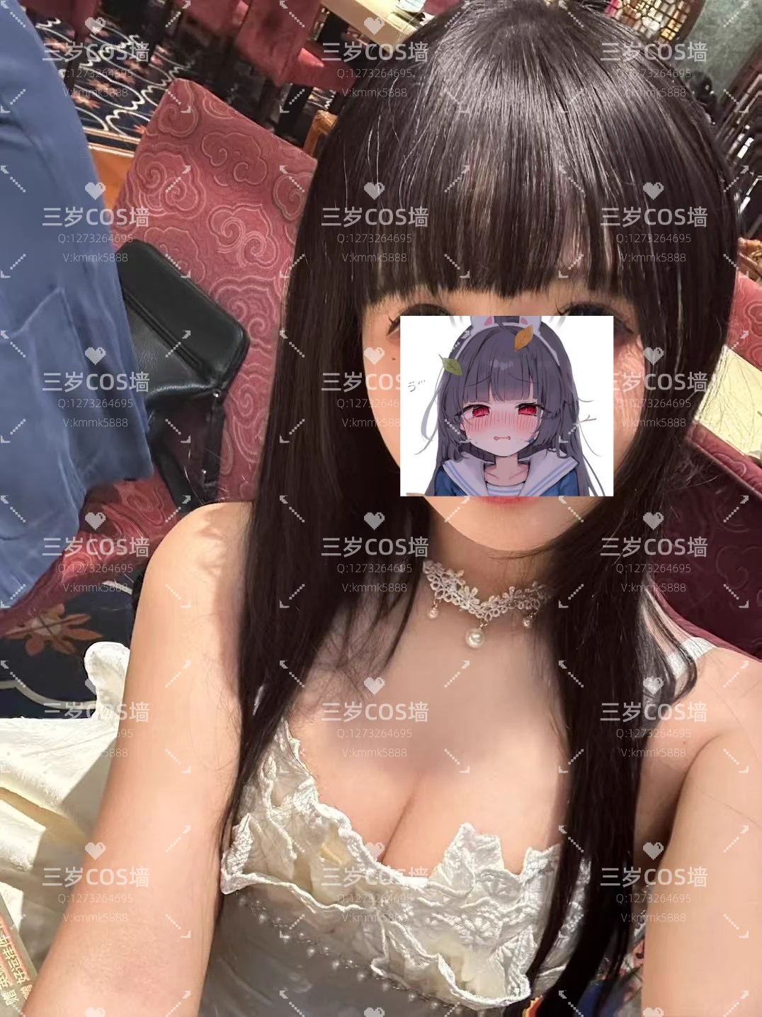 常驻 #杭州 全国🉑空
06/147/85/C
💗白🐯粉嫩一线天萝莉
💗新人首次下💦声音软糯
💗反差yo态脸🥢腿 全身软软哒
💗颜值能打萝莉选手 楚楚动人
💕义父们咨询提供支付宝口令
🚪88（约会时可抵扣）一次入门永久看照
🛰 ：kmmk5888
🐧 ：1273264695
✈群：https://t.co/VO3ZPdduKl
✨大V担保推荐 放心体验 https://t.co/hlbXTPApJ1