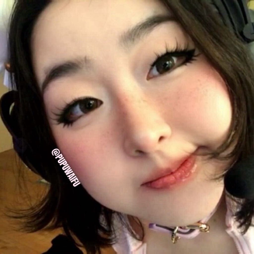 吱吱 https://t.co/SigCJ5KKTD