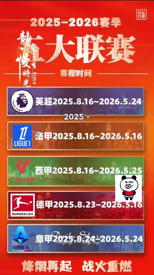 五大联赛回归，欧陆战火重燃！今日推荐，公推9场，其余2场五星级重心赛事以及每日滚球建议进交流群获取 https://t.co/MMeLvq7k64     （进群暗号：688，凭此暗号可找管理领取688体育投注礼金）#足球推荐 #足球比赛 #足球赛事 #足球预测 #欧冠 #亚冠 #世界杯 #西甲 #英超 #英冠 #法甲 https://t.co/cESDYqrozB