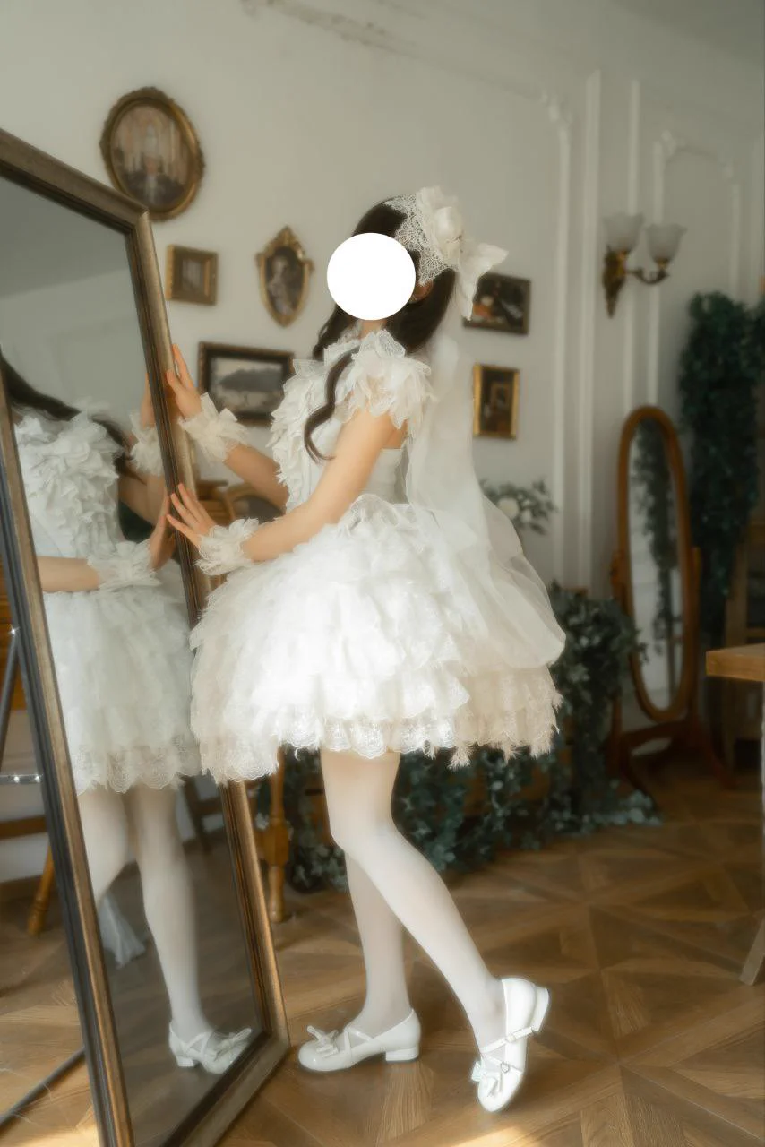 ⭐小娜宝旗下优质严选
成都 全国可🈳
162/88/D 05

❤️小娜宝独家系列 童颜巨乳 身材巨有料小萝莉上新 反差类型 氵多三点粉 成都短开可预约～

🎀门槛88zfb口令红包选妃 
 q: 946552147 
tg客服：https://t.co/xASSsFyLvj
看照选妃 :https://t.co/DkfqgSCPgT https://t.co/fKBvNHFwDz