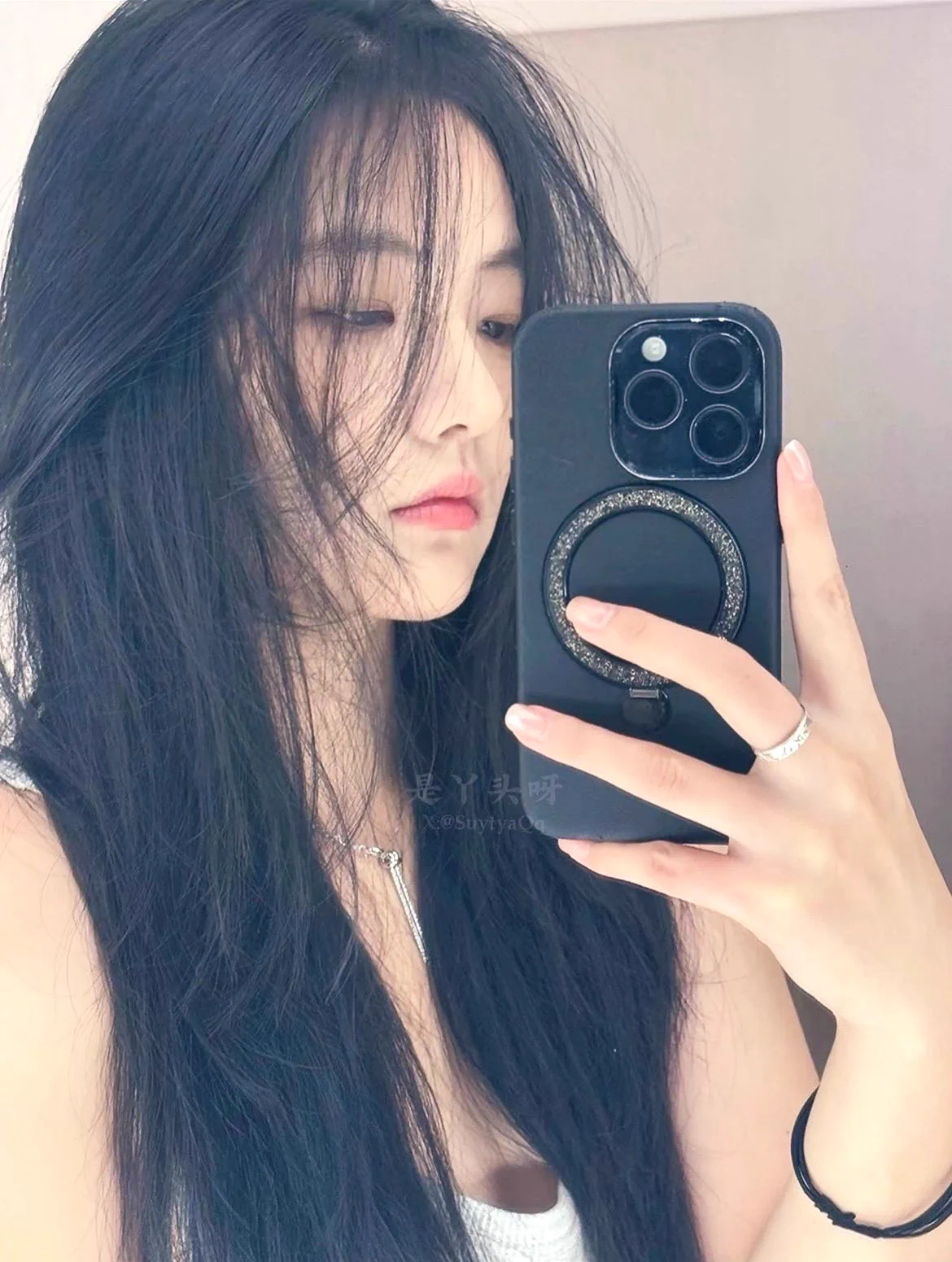常州六人群p'的活动视 已经给你们准备好啦，点赞留言私发哟📸 https://t.co/IeRrl1N8cN