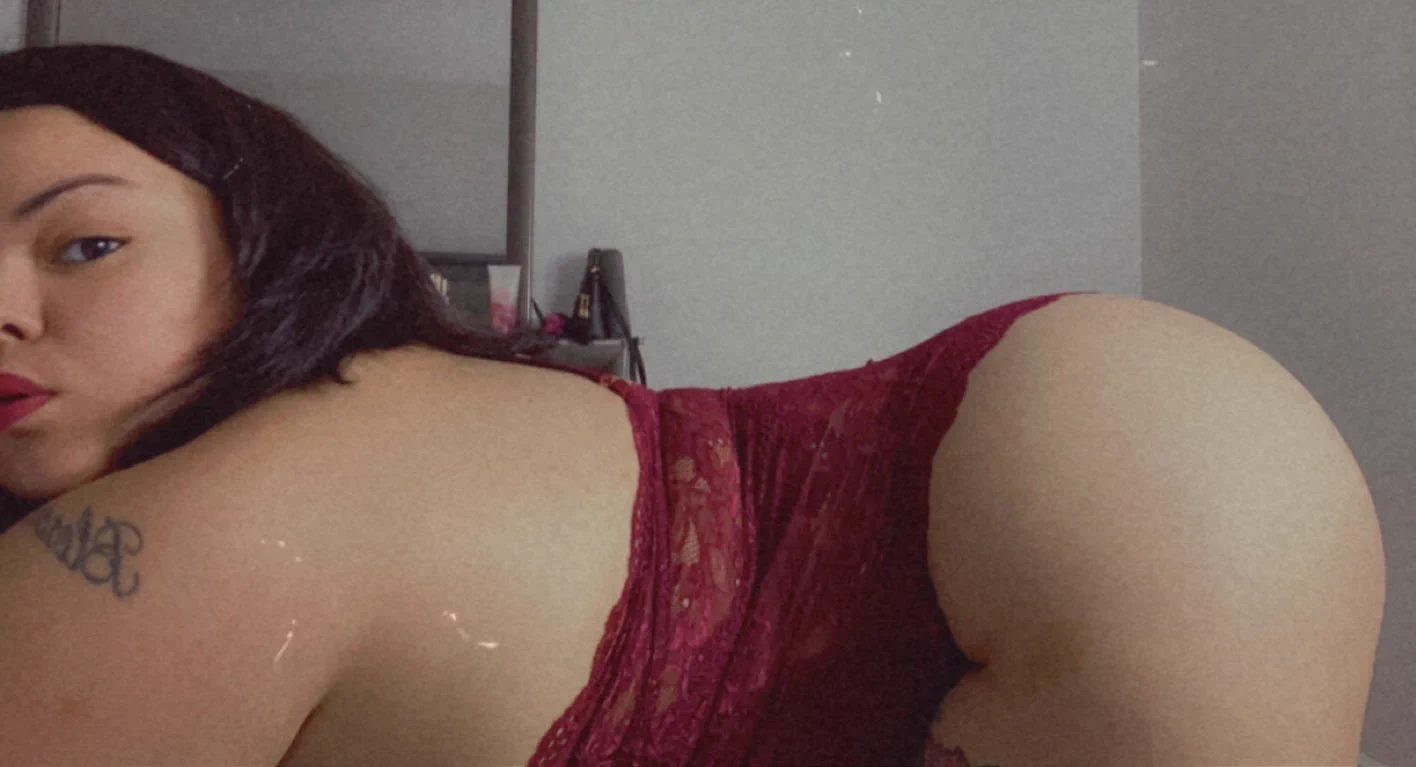 💋 https://t.co/3wjzi5Dvkp