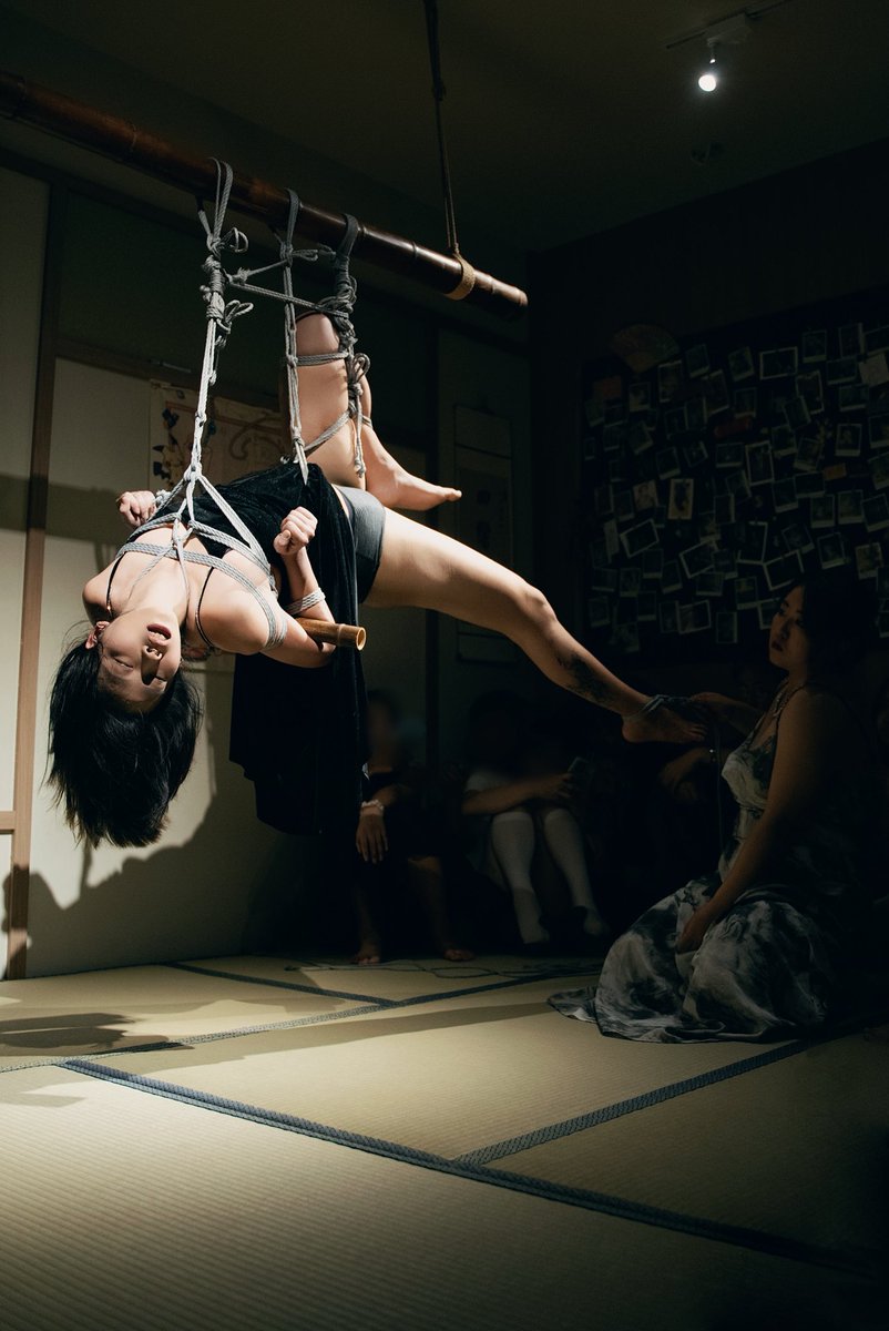 🌊🌊 https://t.co/Uc3f6WOqsd