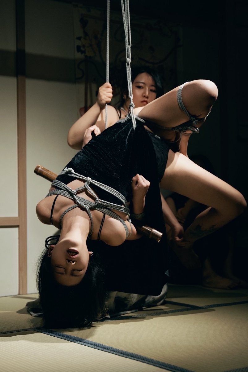 🌊🌊 https://t.co/Uc3f6WOqsd