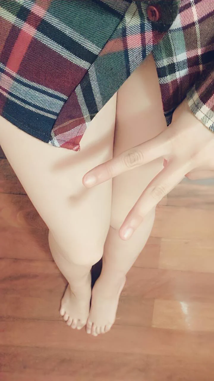 我睡觉也许并不会穿胖次 只是你不知道而已  🥺 https://t.co/dCFenufHC5