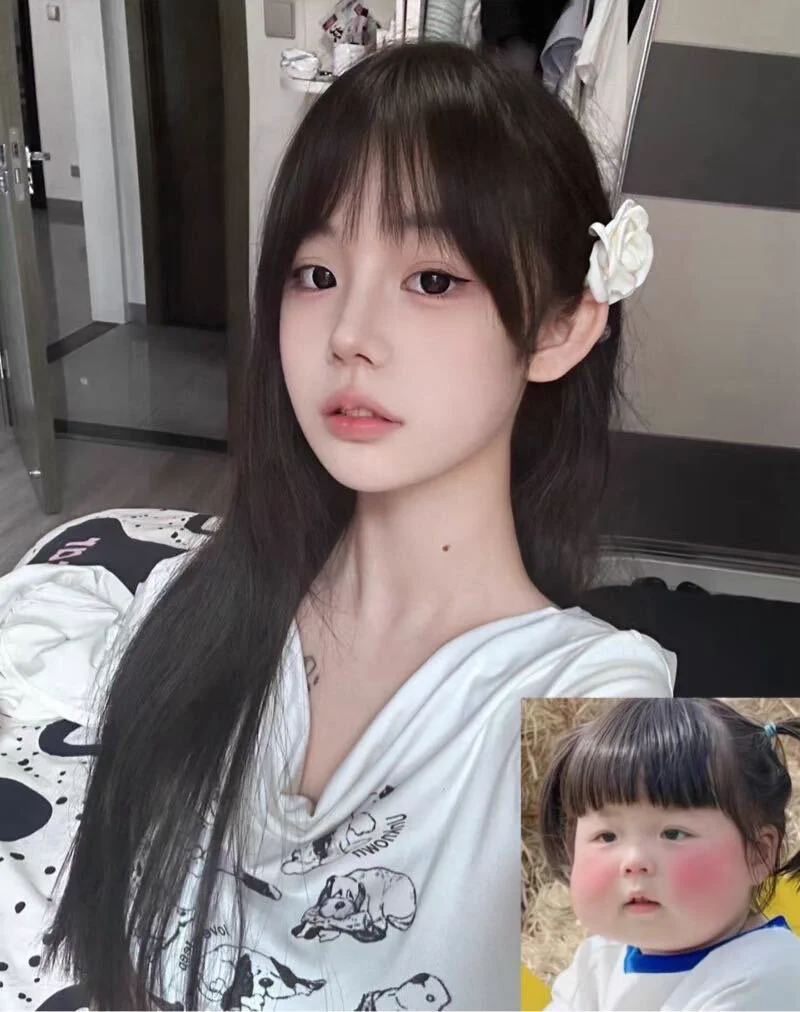 今日推荐🌟🌟🌟
🌸坐标：#深圳
🌸年龄：05
🌸身高：166
🌸体重：90
🌸🐻：  C
清纯小可爱，甜美校园风，外纯内sao，长腿细腰，身材完美比例

Q🐧：1950043544
V🛰️：comeon979797

💖门槛88r开路（加我备注口令）💖
⚡@MaecMax @DaecMax @WaecMax等多位博主推荐，放心下单⚡
https://t.co/G6IYiYsnc9 https://t.co/t6B0ZzvwUN
