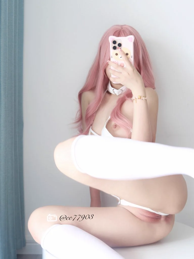 wataa

@BBYouzhiyuan
@SexytoDoll 
@SexytoGirl 
@SexytoBaby https://t.co/YNy4GlOEfq