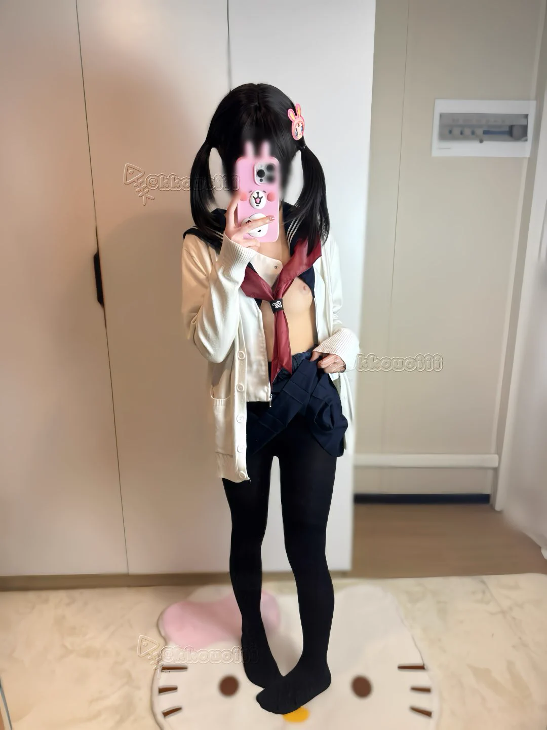 依旧超绝五五分o(^_^)o

@0xnmhs 
@cxb2b 
@Xzhibb
#Crypto嫩妹会所 https://t.co/KI3cOLFFdN