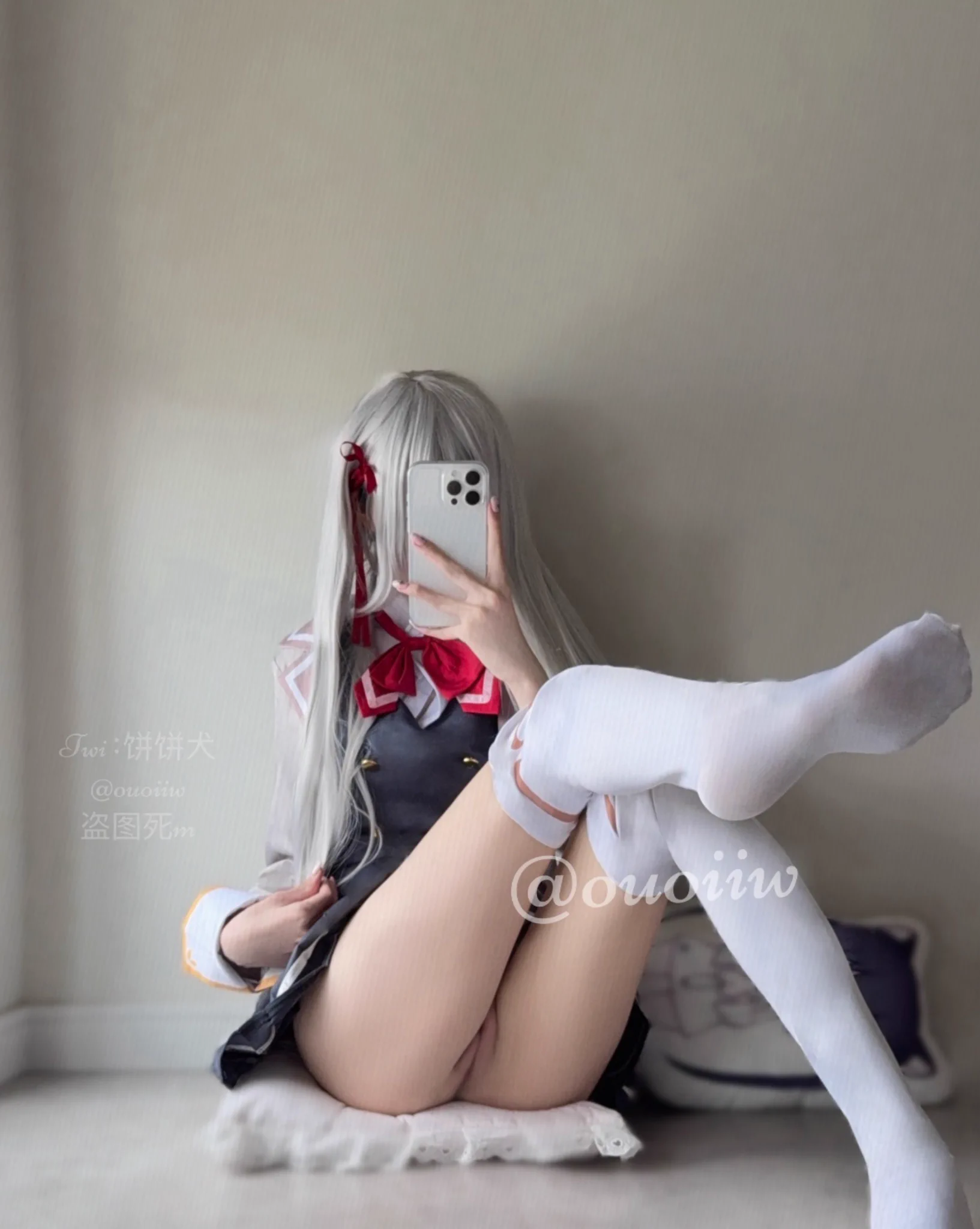 ⦁ ㅈ -谁想被奖励 https://t.co/ZYURGMaWL0